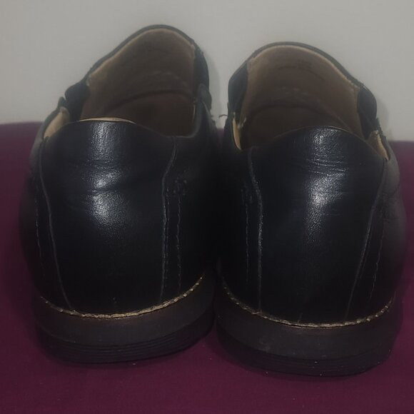 American Classic by DeLaRentis - Picture 2 of 16